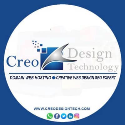 Creo