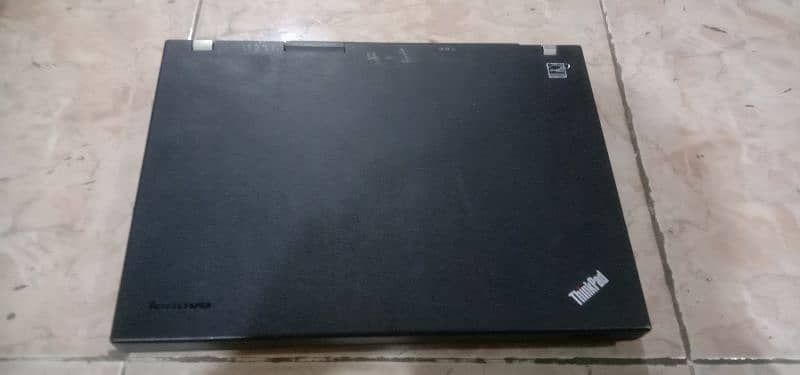 Lenovo R500 core2duo 2gb ddr3 160gb harddisk 2