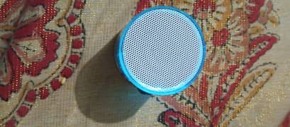 Wirless speaker /03491474806/whatsapp num