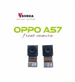 oppo A57 org Parts