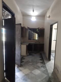 3Marla house for sale on Alipur jabbi islamabad03328946597