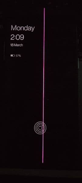 OnePlus 8t plus 9
