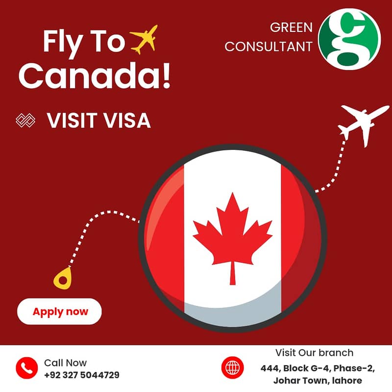 turkey Canada Australia USA UK London Schengen Dubai Visa Available 4