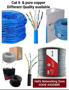 cat6 wan internet cabal best quality china copper/pure different rate