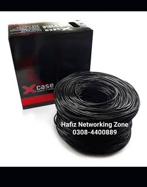 cat6 wan internet cabal best quality china copper/pure different rate 2