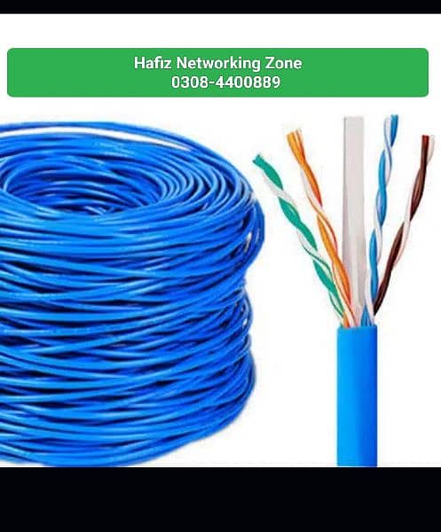 cat6 wan internet cabal best quality china copper/pure different rate 3