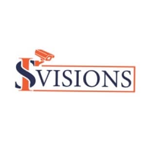 SI.Visions