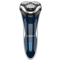 SWEETLF RECHARGEABLE HAIR TRIMMER