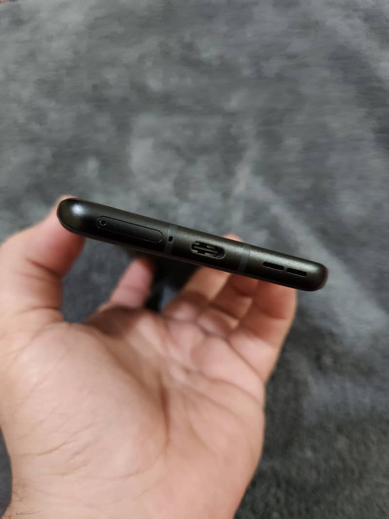 OnePlus 10 Pro 7
