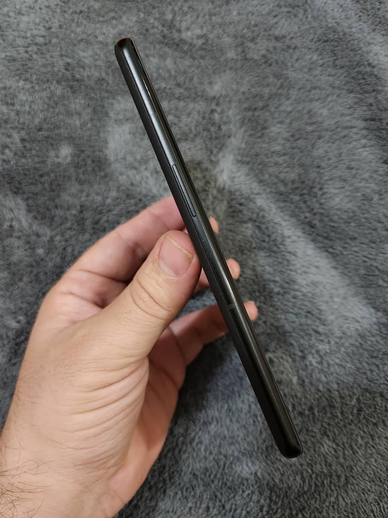OnePlus 10 Pro 8