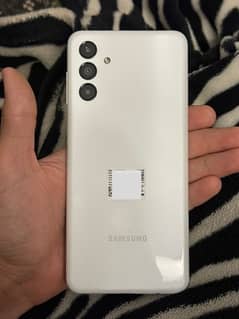 Samsung Galaxy A04s (1 Year Warranty)
