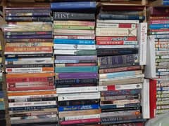 1st year books punjab board۔ Part 1 books complete course،  11th books 0