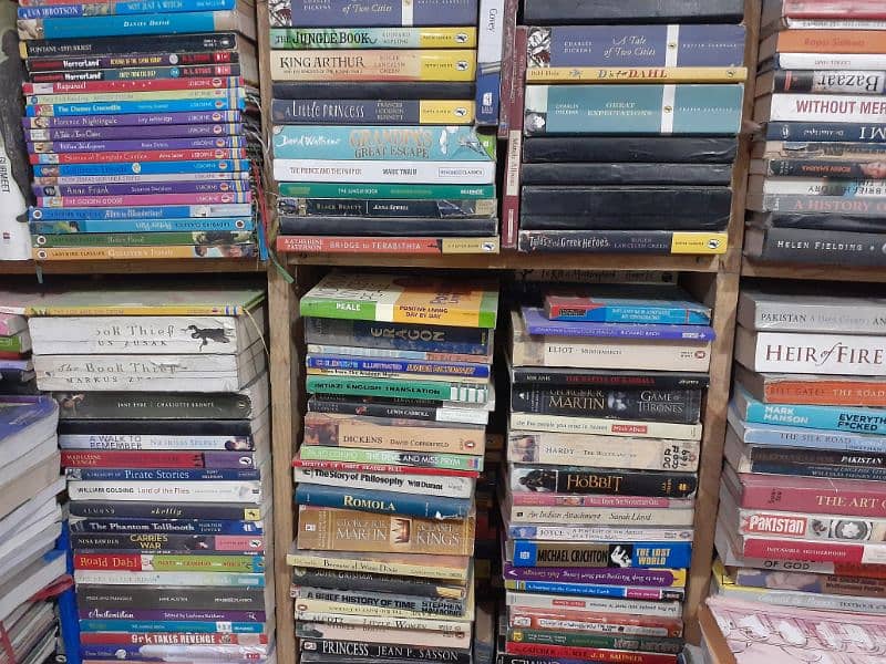 1st year books punjab board۔ Part 1 books complete course،  11th books 1