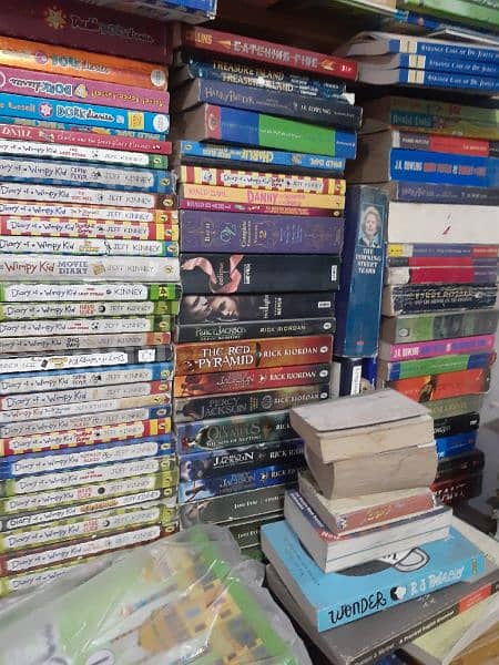 1st year books punjab board۔ Part 1 books complete course،  11th books 6