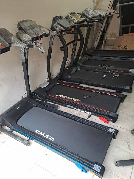 treadmill 0308-1043214/ Eletctric treadmill/Running Machine 0