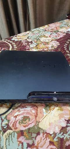 Ps3