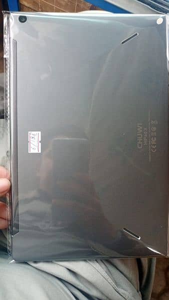 chuwi Tab 6 GB ram 128 GB memory Dual sim non PTA 10 version 10 inches 0