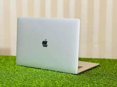 Macbook Pro/Air 2017/2018/2019/2016/15/13/16inch Available cheap price