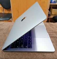MacBook M1 Pro 2021 16GB 1TB 14" MKGQ3 AppleCare Warranty August, 2025 0