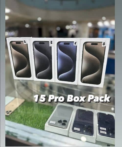 iphone 15, 14, 13, 12, 11 - Pro Max, Pro All 0