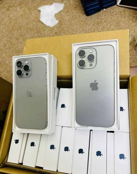 iphone 15, 14, 13, 12, 11 - Pro Max, Pro All 1