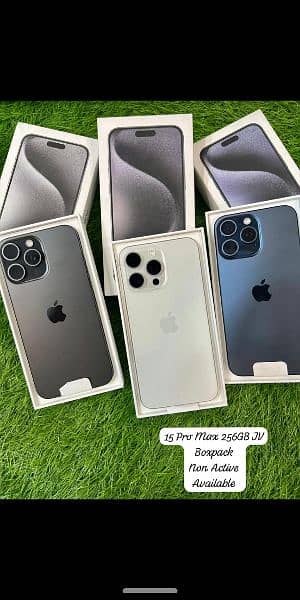 iphone 15, 14, 13, 12, 11 - Pro Max, Pro All 2