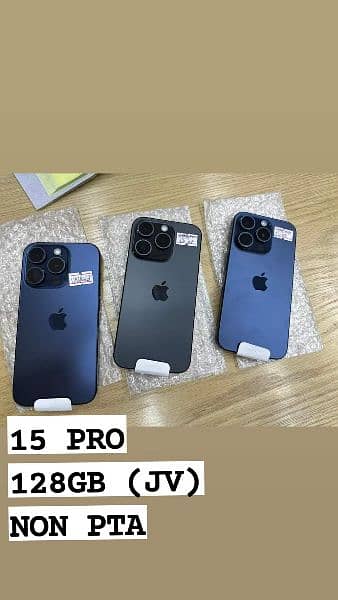 iphone 15, 14, 13, 12, 11 - Pro Max, Pro All 4