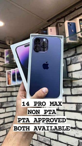 iphone 15, 14, 13, 12, 11 - Pro Max, Pro All 6