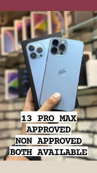 iphone 15, 14, 13, 12, 11 - Pro Max, Pro All 9