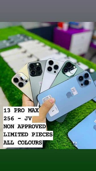 iphone 15, 14, 13, 12, 11 - Pro Max, Pro All 10