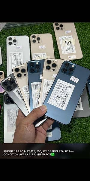 iphone 15, 14, 13, 12, 11 - Pro Max, Pro All 12