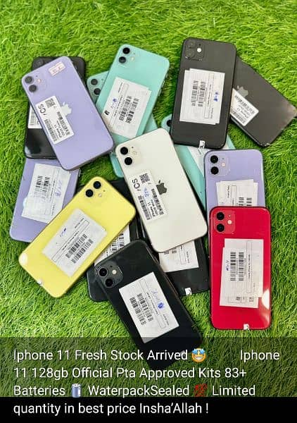 iphone 15, 14, 13, 12, 11 - Pro Max, Pro All 15