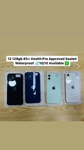 iphone 15, 14, 13, 12, 11 - Pro Max, Pro All 16