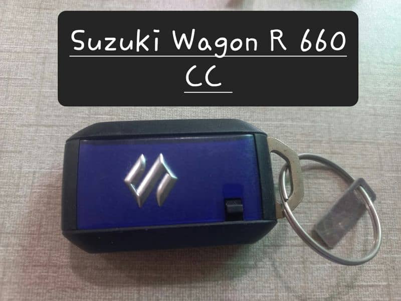 Genuine Immobilzer Keys Of Japanese Cars 5