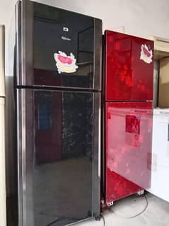 fridge for sale new candishan caal mey wtsap nmbar0301'4716036