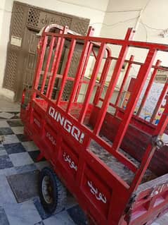 loder rickshaw for sale urgent 03087973820