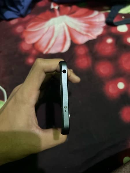 Xiaomi Redmi Note 12 2