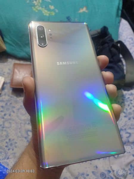 Galaxy A72 n Galaxy Note 10 plus, duos, only call 12