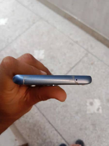 OnePlus 8 single sim 10/10 lush condition. . 4
