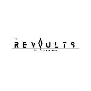 Revaults