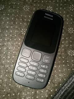 want to sale my Nokia mobile non pta