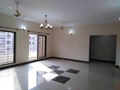 Get This Amazing 2300 Square Feet Flat Available In Askari 5 - Sector C