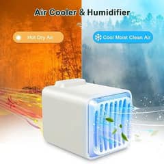 mini air cooler,office small air cooler