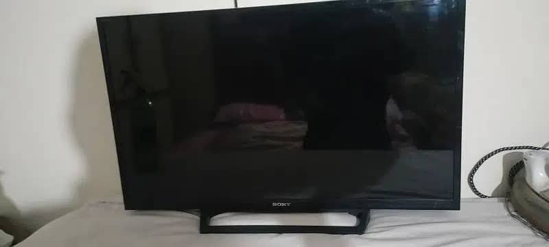 Sony LED 32 inch original for sale 0307 7759092 2