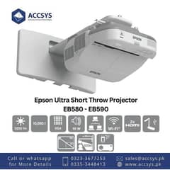 Epson