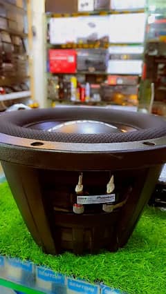 Pioneer carrozzeria JL.  focal Kicker JBL FOCAL access. . . . . . . .