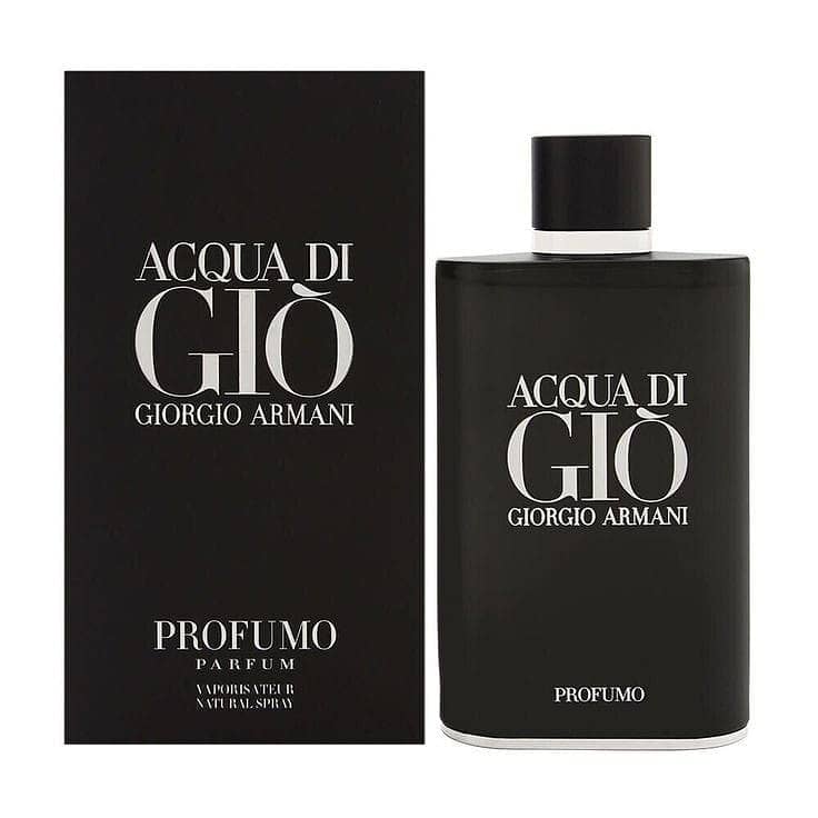 Men's Perfumes, Top BestSelling Men's Fragrances in Affordable Prices 8
