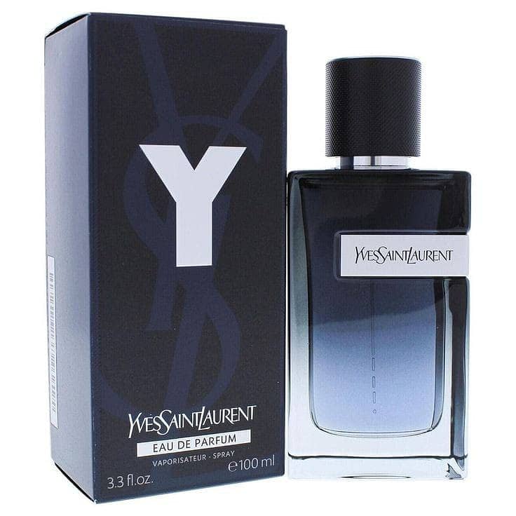 Men's Perfumes, Top BestSelling Men's Fragrances in Affordable Prices 5