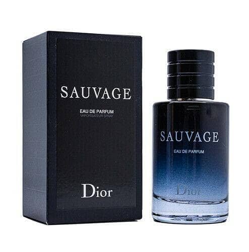 Men's Perfumes, Top BestSelling Men's Fragrances in Affordable Prices 4