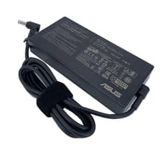 Asus laptop Charger
